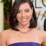 71st Annual Golden Globe Awards - Arrivals