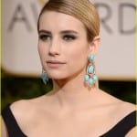 Emma Roberts