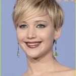 71st Annual Golden Globe Awards - Press Room