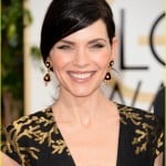 71st Annual Golden Globe Awards - Arrivals