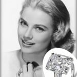 Grace Kelly