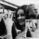 elizabeth-taylor