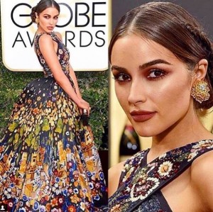 Olivia Culpo