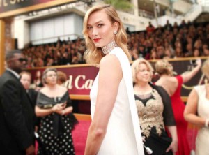 Karlie-Kloss