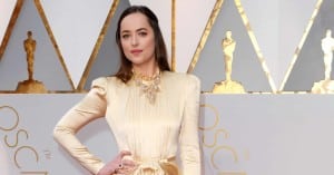 dakota-johnson