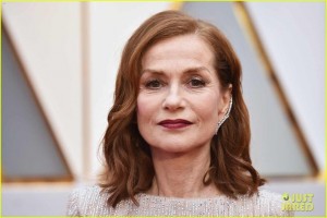 isabelle-huppert