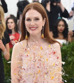 barry-julianne-met-02may17-01