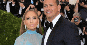 social-tout-jennifer-lopez-alex-rodriguez-met-gala-2017