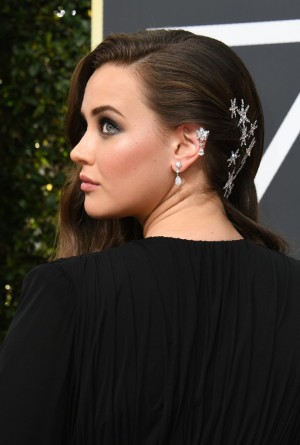 Katherine-Langford
