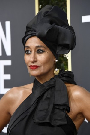 Tracee-Ellis-Ross