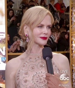 bijuteriile vedetelor-Nicole Kidman