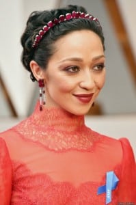 bijuteriile vedetelor-ruth negga