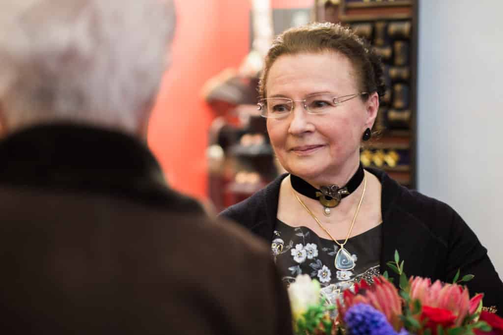 sabion galerii mihaela profiriu mateescu