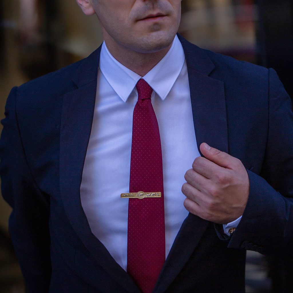 bijuterii pentru bărbați